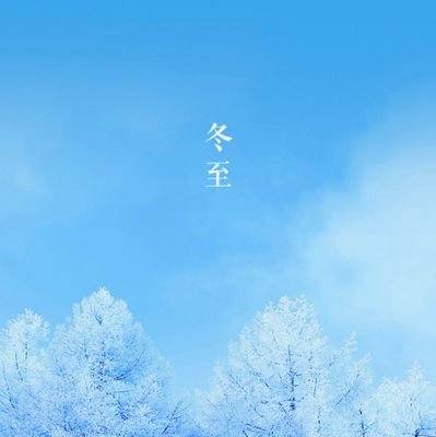 lzhng3071292574's profile picture. 