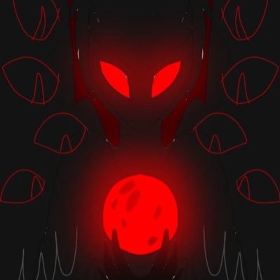 SamRoxxie's profile picture. …..