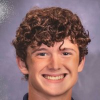 Caleb Hallock (@caleb_hallock1) 's Twitter Profile Photo Caleb Hallock (@caleb_hallock1) 's Twitter Profile Photo