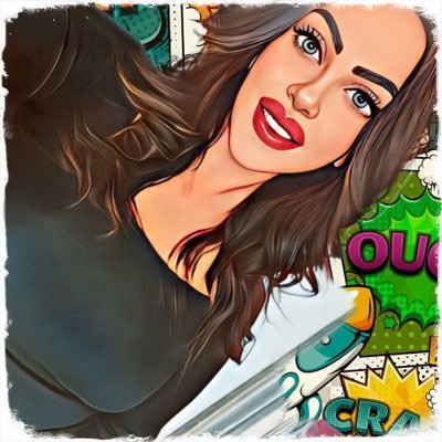 👧🏻👦🏻♥️ | StN MH Nurse | Neurospicy🌶️ | I like to pick up heavy stuff 🏋🏻♀️ Plant Based 🌱