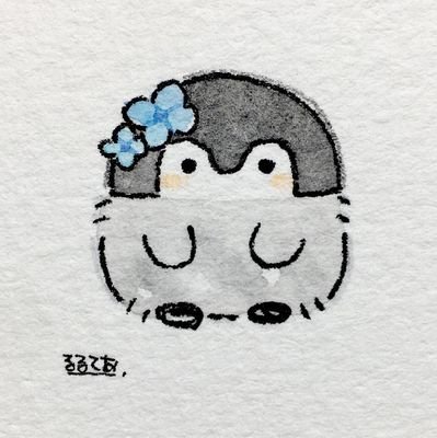 koupenchanKOBE's profile picture. 神戸に住んでる、おでかけが好きな社会人神ペンちゃんなんだよ〜！
