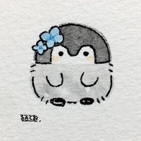 コウペンちゃん同好会 神戸おでかけ支部(@koupenchanKOBE) 's Twitter Profile Photo