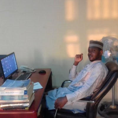 Sadiqabbas65032's profile picture. 