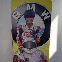 TEAM愛乃助（公式） (@yhmysa) 's Twitter Profile Photo