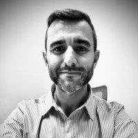 Andrés E. Peretti (@perettia) 's Twitter Profile Photo Andrés E. Peretti (@perettia) 's Twitter Profile Photo