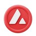 Avax Meme Coins 🔺 (@avaxmemecoins) Twitter profile photo Avax Meme Coins 🔺 (@avaxmemecoins) Twitter profile photo