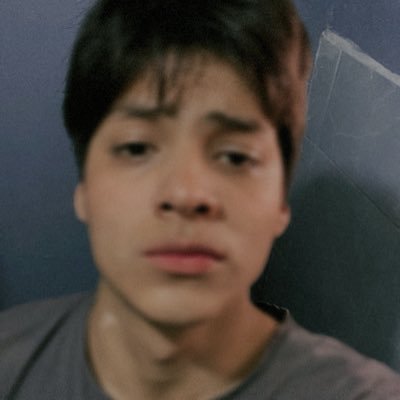 lugodev's profile picture. 😺