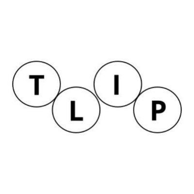 TLIP_io Profile Picture
