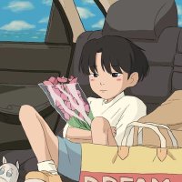 m (@mint2489) 's Twitter Profile