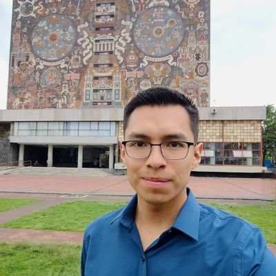fervegadev's profile picture. 