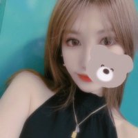 片手剣⚔️りこぴ🐈⬛ (@_ricopinn) 's Twitter Profile