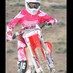 Breanna Byrd (@bbyrd_128) Twitter profile photo Breanna Byrd (@bbyrd_128) Twitter profile photo