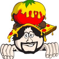 Quatro's Pizza (@quatrospizza) 's Twitter Profile