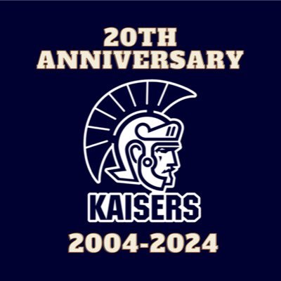 関西大学スポーツ振興グループが運営している体育会KAISERSの公式ツイッターです。最新情報などをつぶやいていきます。フォローとご声援よろしくお願いします！YouTube：https://t.co/Rn6rVZL6GH インスタ：https://t.co/KEYv4V1FQK