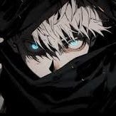 NFTPAP's profile picture. Anime enthusiast 🌟 Exploring worlds one episode at a time. Reviews, news, and fan theories galore. #AnimeLover #MangaManiac 📚 Let's talk about our favorite sh