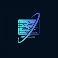 Internet Junkie (@1nternetjunkie) 's Twitter Profile