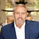 CarlBorey's profile picture. Broker/Owner at Platinum Star Properties