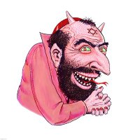 Filthy Zionist (@bigpig682251) 's Twitter Profile