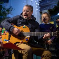 Maestro Juan González Caballero (@maestrojuangon1) 's Twitter Profile