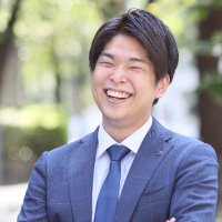 Kotaro.Sakai@エンジニア採用担当 (@kotaro_hr) 's Twitter Profile