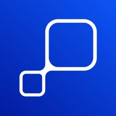 Pulsara_ioHELP's profile picture. Pulsara is an advanced ecosystem developed on top of the Coreum Blockchain.

Read more about the $SARA Airdrop for $COREUM holders:
📰 https://t.co/ieY2xHXNuX