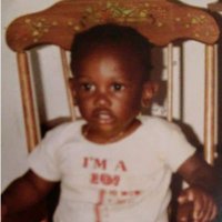 R.Anthony | 🇵🇦☀️👣🍉 (@true_rys) 's Twitter Profile Photo R.Anthony | 🇵🇦☀️👣🍉 (@true_rys) 's Twitter Profile Photo