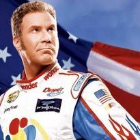 amisraelchai_18's profile picture. 🇨🇦🇮🇱🇺🇸