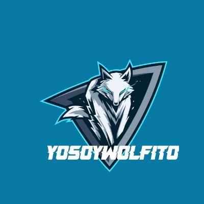 YSoyWolfito's profile picture. Furry argentino 🐺 | Gamer y VTuber en progreso 🎮 | Estudiante de renovables ⚙️ | Amante de milanesas y creador de buen contenido 💙 | ¡Vamos por más!