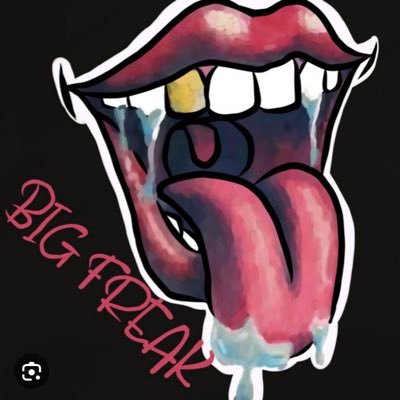 Just a profile of some freak shit! helped a nigga skeet quick. Freak nasty shit had my dick on a rock when I seen it. This my daily dose I’m sharing with you!