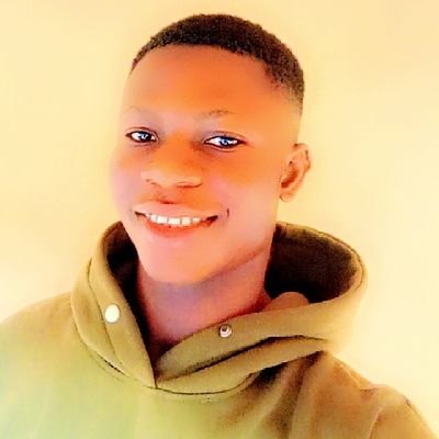 EcharaSolo72397's profile picture. 