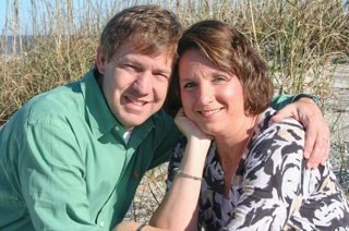 aarongilland's profile picture. 