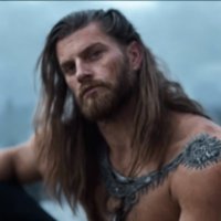 ꧁🇳🇴 Viking Heritage 🇳🇴꧂ (@kaihermy) 's Twitter Profile Photo ꧁🇳🇴 Viking Heritage 🇳🇴꧂ (@kaihermy) 's Twitter Profile Photo