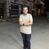 A£i (@alikhfooda) Twitter profile photo