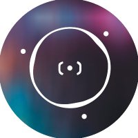E X A L T I A (fermé) (@exaltiafr) 's Twitter Profile Photo E X A L T I A (fermé) (@exaltiafr) 's Twitter Profile Photo