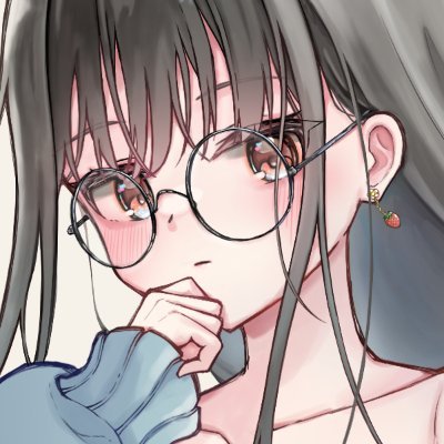 ののあくまさんのプロフィール画像