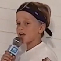 Jack Newsome (@somenewjack) 's Twitter Profile