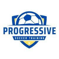 Progressive Soccer (@_soccertrainer) 's Twitter Profile