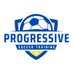 Progressive Soccer (@_SoccerTrainer) Twitter profile photo