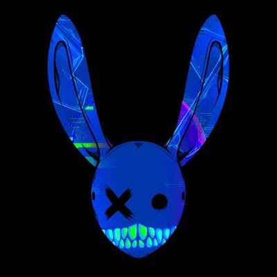 TheCodingBandit's profile picture. Just some dude