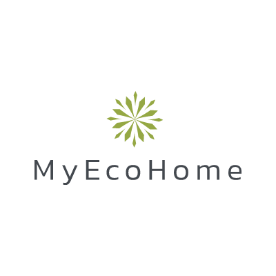 MyEcoHome offers stylish eco-friendly home décor products