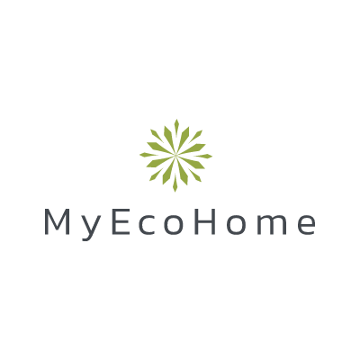 MyEcoHomeMarket Profile Picture