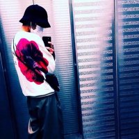 じゅん (@jun_luvless) 's Twitter Profile