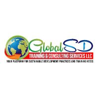 GlobalSD Training & Consulting Services LLC.(@GlobalsdS) 's Twitter Profile Photo