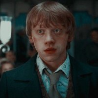๐น๐ถ๐ต ๐พ๐ฌ๐จ๐บ๐ณ๐ฌ๐ .แ (@weasleythekings) 's Twitter Profile Photo ๐น๐ถ๐ต ๐พ๐ฌ๐จ๐บ๐ณ๐ฌ๐ .แ (@weasleythekings) 's Twitter Profile Photo