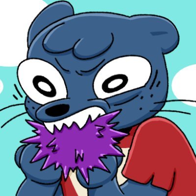 Rainyさんのプロフィール画像