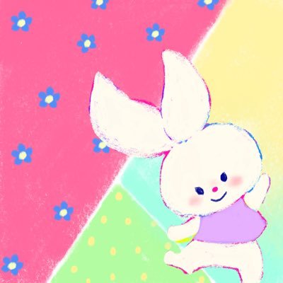 くりはらかな_イラストさんのプロフィール画像