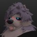 Havoc (@majorhav0c) Twitter profile photo Havoc (@majorhav0c) Twitter profile photo