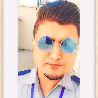 Ubaid naseem ๐ต๐ธ๐ต๐ธ๐ต๐ธ๐ต๐ธ๐ต๐ธ๐ต๐ธ๐ต๐ธ (@rajputking11221) 's Twitter Profile