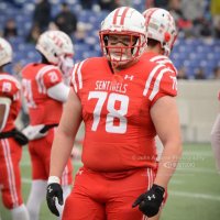 Ryder Canan #78 (@rydercanan78) 's Twitter Profile