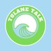 Tulane Talk (@tulanetalk) Twitter profile photo